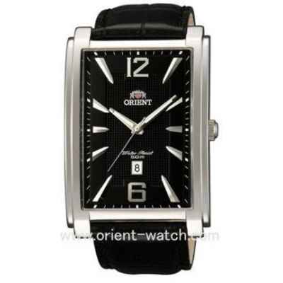 Часы ORIENT FUNED003B