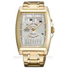Часы ORIENT FEUAF001W