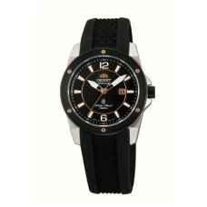 Часы ORIENT FNR1H002B