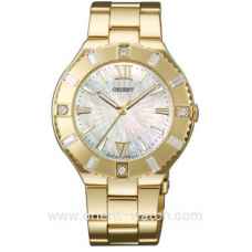 Часы ORIENT FQC0D003W