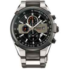 Часы ORIENT FTT0J001B