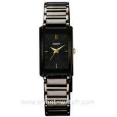 Часы ORIENT FUBTT003B
