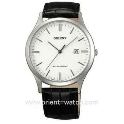 Часы ORIENT FUNA1003W