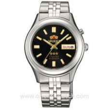 Часы ORIENT FEM0301UB