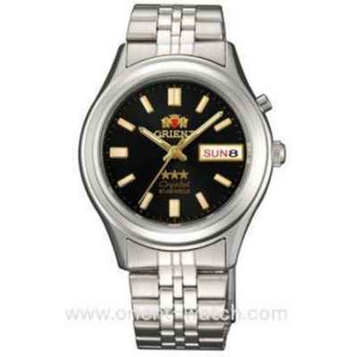 Часы ORIENT FEM0301UB