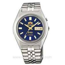 Часы ORIENT FEM0501QD