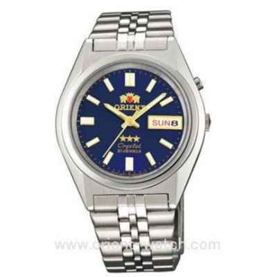 Часы ORIENT FEM0501QD