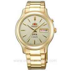 Часы ORIENT FEM0201WC