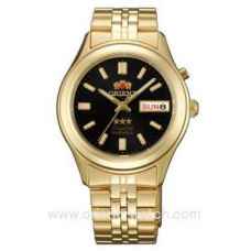 Часы ORIENT FEM0301MB