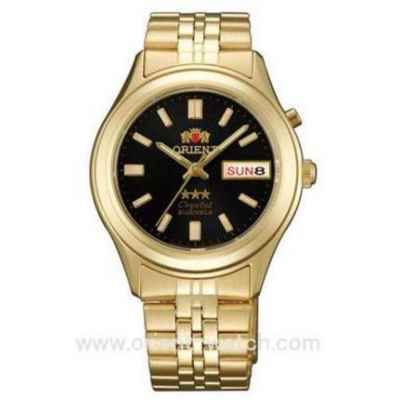 Часы ORIENT FEM0301MB