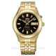 Часы ORIENT FEM0301MB