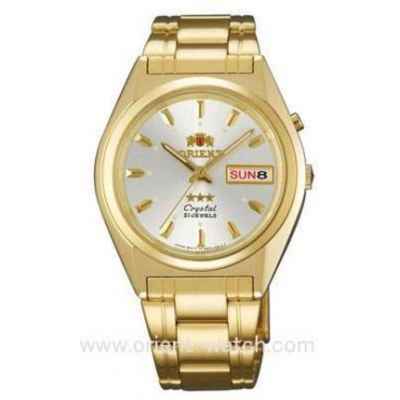 Часы ORIENT FEM0501FW