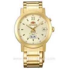 Часы ORIENT FEM5G00HC