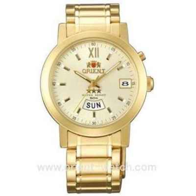 Часы ORIENT FEM5G00HC
