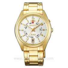 Часы ORIENT FEM5J00GW