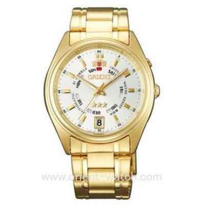 Часы ORIENT FEM5J00GW