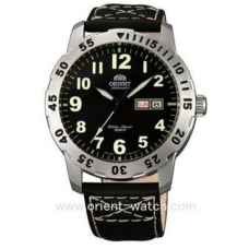 Часы ORIENT FEM7A003B