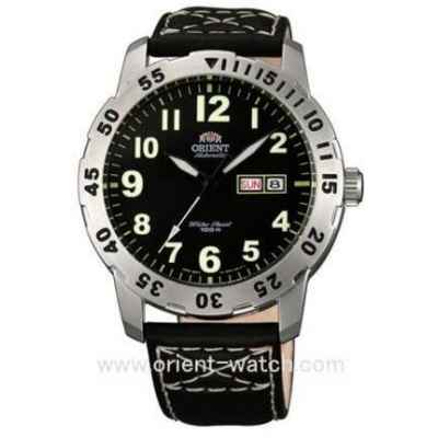 Часы ORIENT FEM7A003B