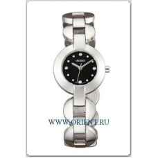 Часы ORIENT FQB2R002B