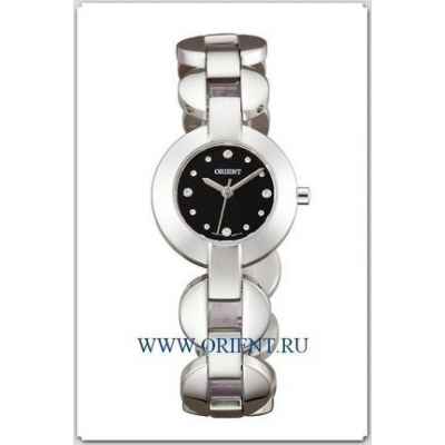 Часы ORIENT FQB2R002B