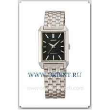 Часы ORIENT FQCAY005B