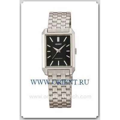 Часы ORIENT FQCAY005B