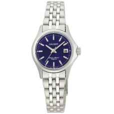 Часы ORIENT FSZ2F001D