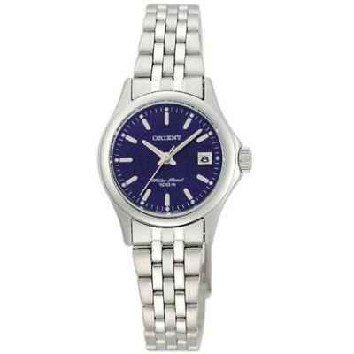 Часы ORIENT FSZ2F001D