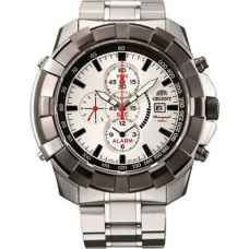 Часы ORIENT FTD10002W