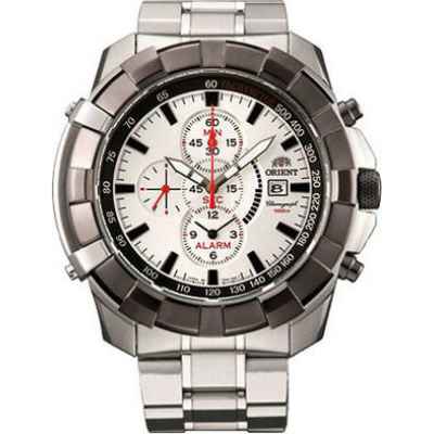 Часы ORIENT FTD10002W