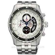 Часы ORIENT FTT0Q001W