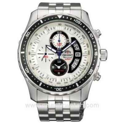 Часы ORIENT FTT0Q001W