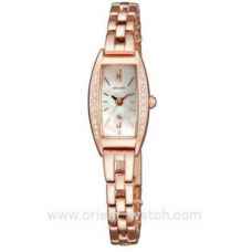 Часы ORIENT FUBTS001W