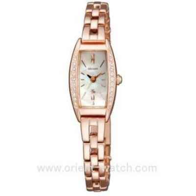 Часы ORIENT FUBTS001W