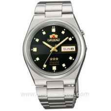 Часы ORIENT FEM1T01DB