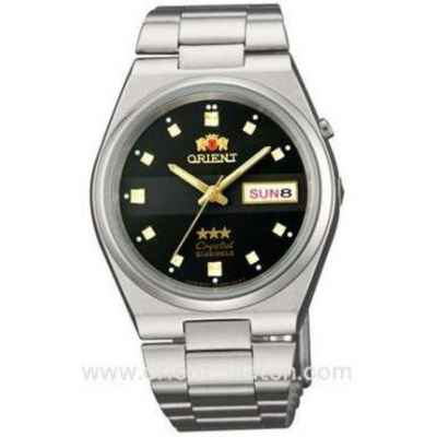 Часы ORIENT FEM1T01DB