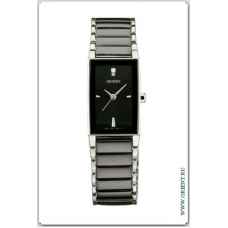 Часы ORIENT FUBRD002B