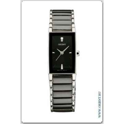 Часы ORIENT FUBRD002B