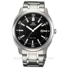 Часы ORIENT FUND7001B