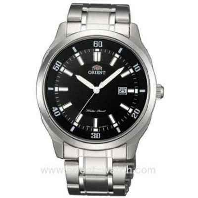 Часы ORIENT FUND7001B