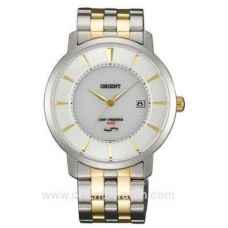 Часы ORIENT FVD12003W