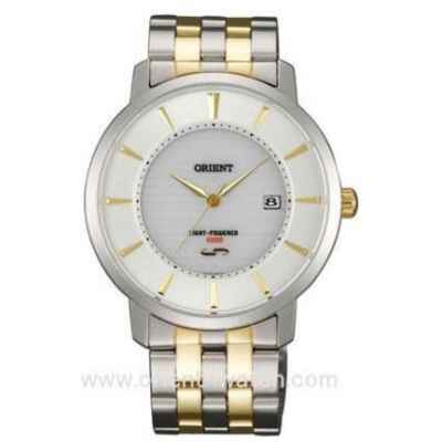 Часы ORIENT FVD12003W