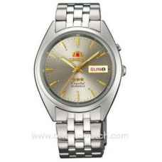 Часы ORIENT FEM0401TK