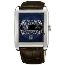 Часы ORIENT FERAP004D