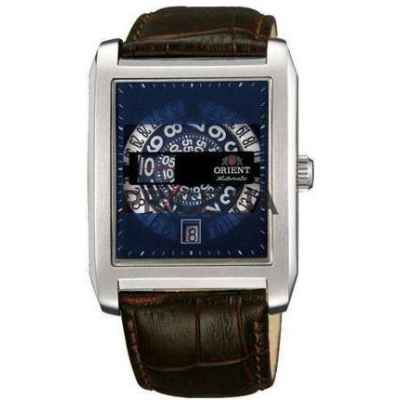 Часы ORIENT FERAP004D