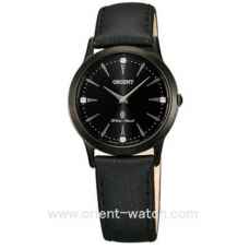Часы ORIENT FUA06002B
