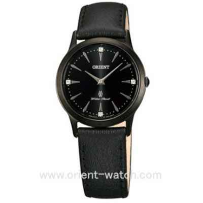 Часы ORIENT FUA06002B