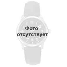 Часы ORIENT FUAAN003B