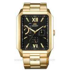 Часы ORIENT FUUAD001B