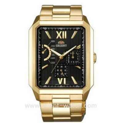 Часы ORIENT FUUAD001B